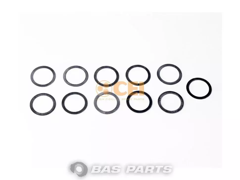 Spacer CEI 2996030 Spacer CEI 2996030