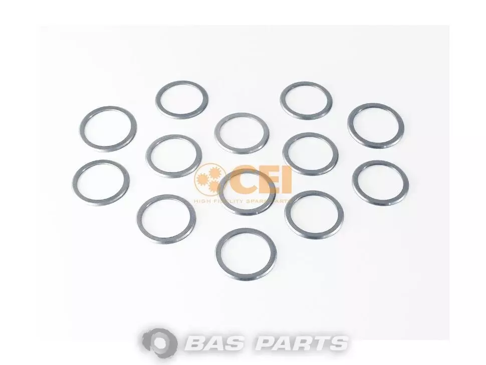 Spacer CEI 7186643