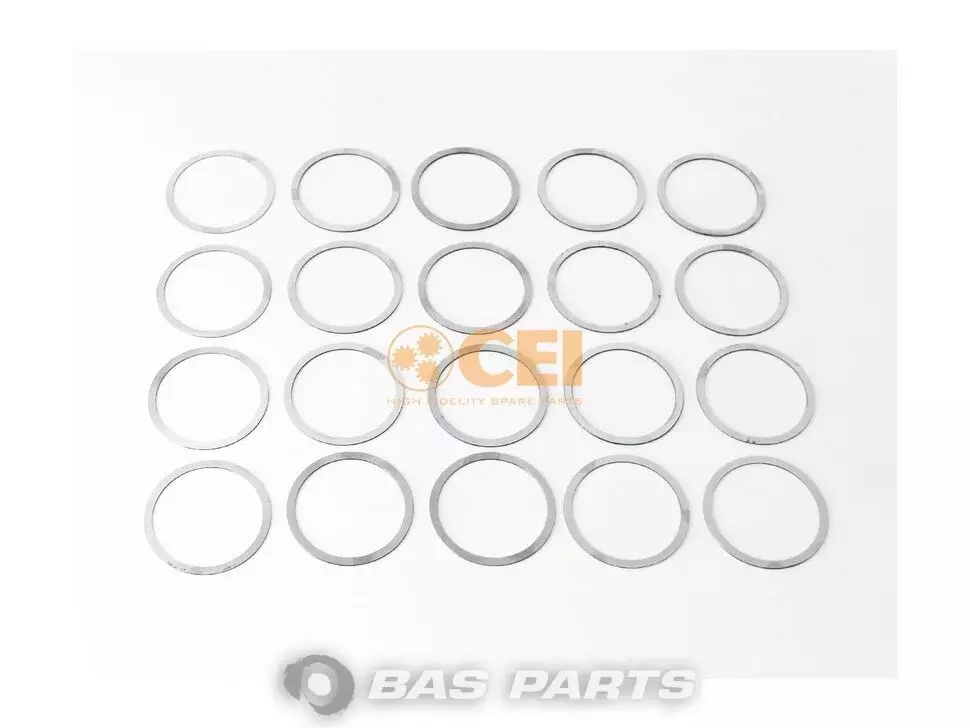 Spacer CEI 7165065