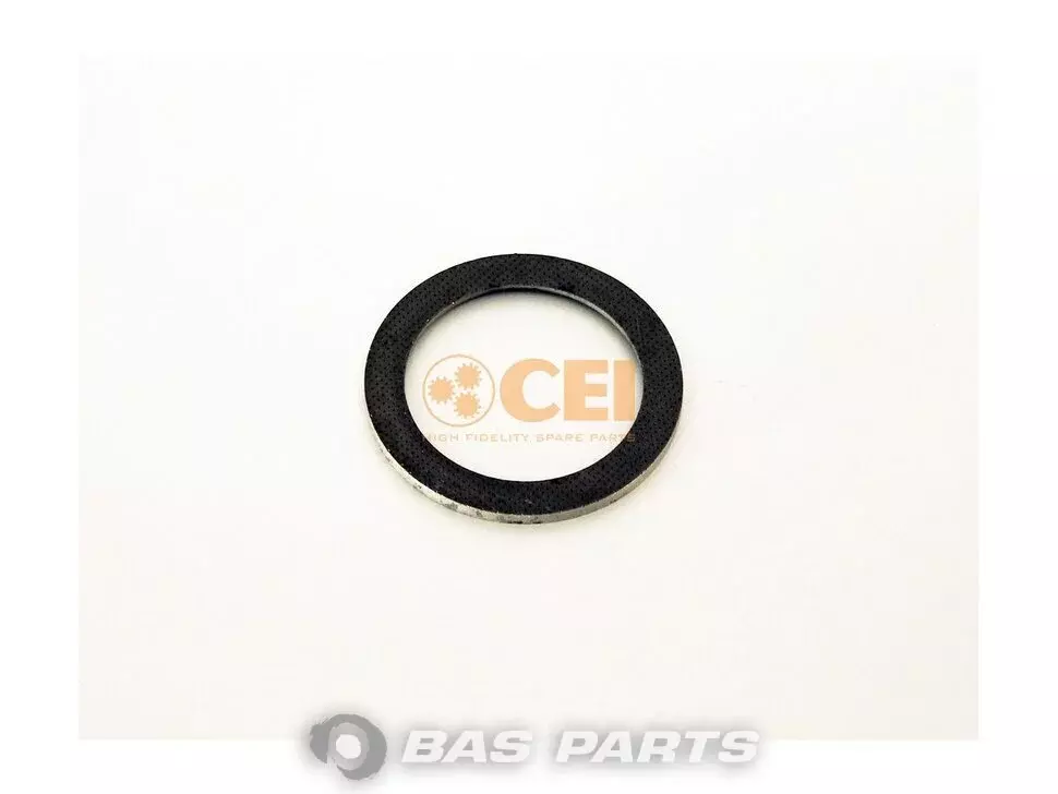 Pressure ring CEI 0641626 Pressure ring CEI 0641626