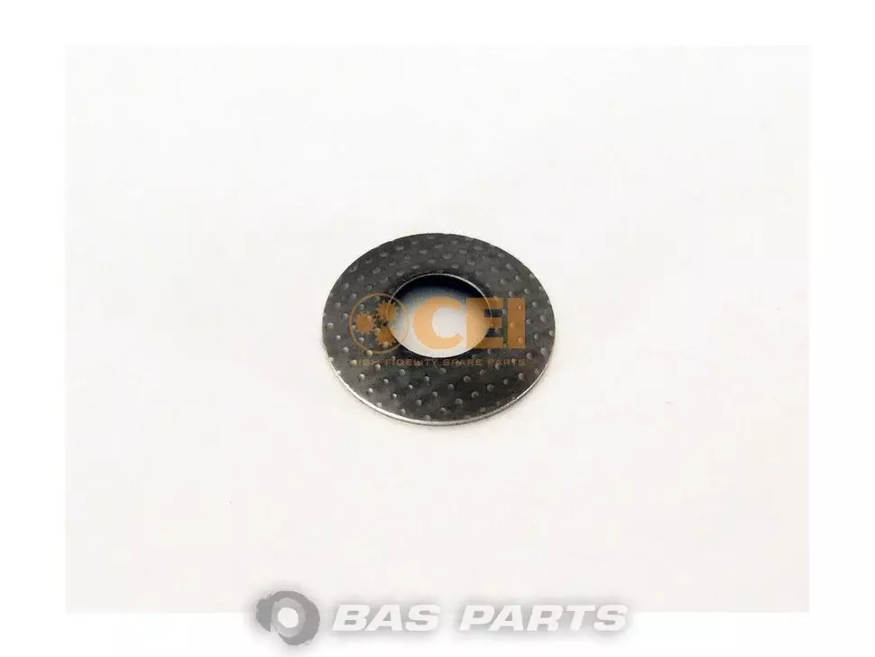 Spacer ring CEI 0641619 Spacer ring CEI 0641619