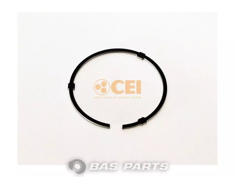Ring CEI 8872268
