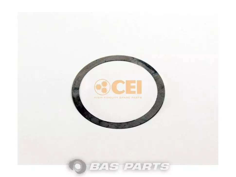 Thrust washer CEI 81907020074 Thrust washer CEI 81907020074