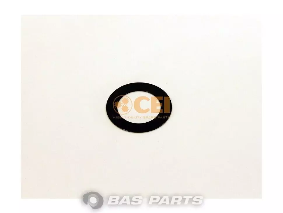 Pressure ring CEI 81356130039