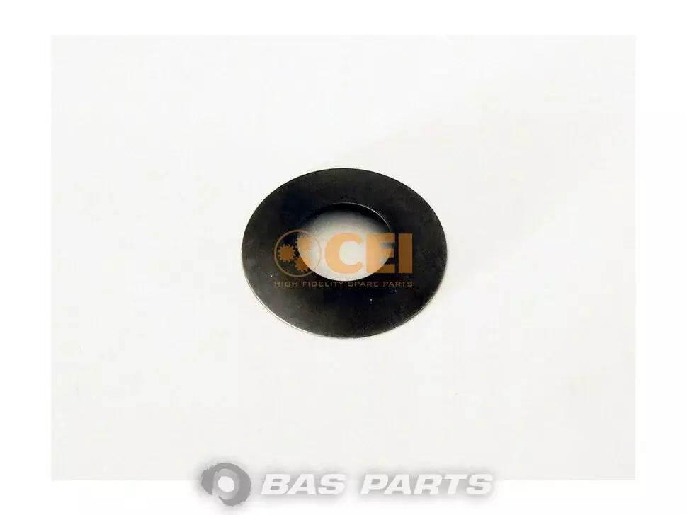 Thrust washer CEI 81323120629