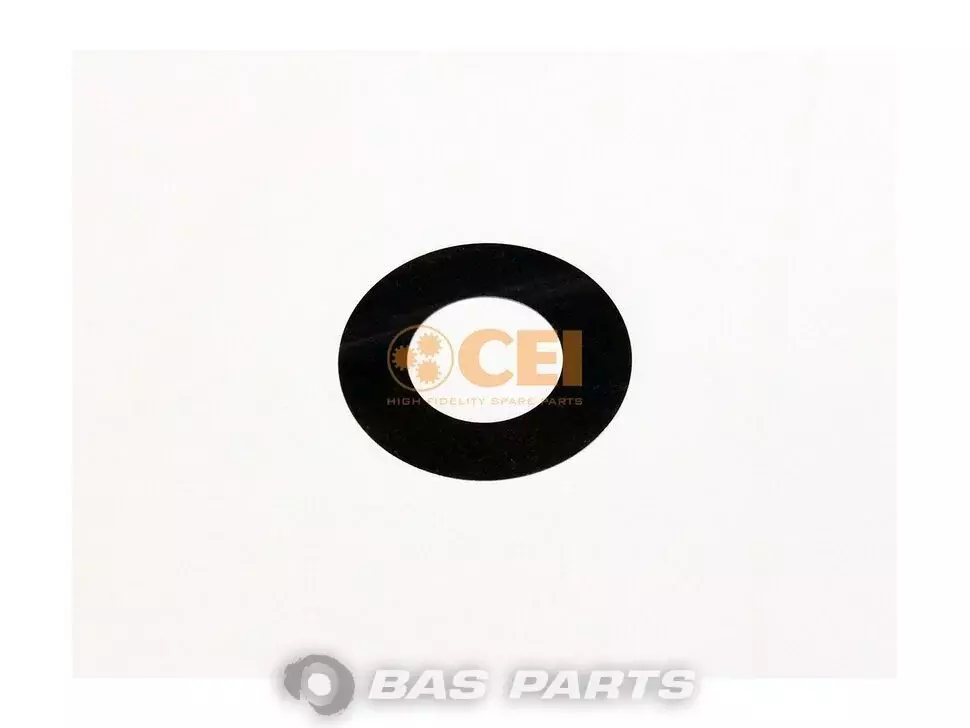 Thrust washer CEI 1113913 Thrust washer CEI 1113913