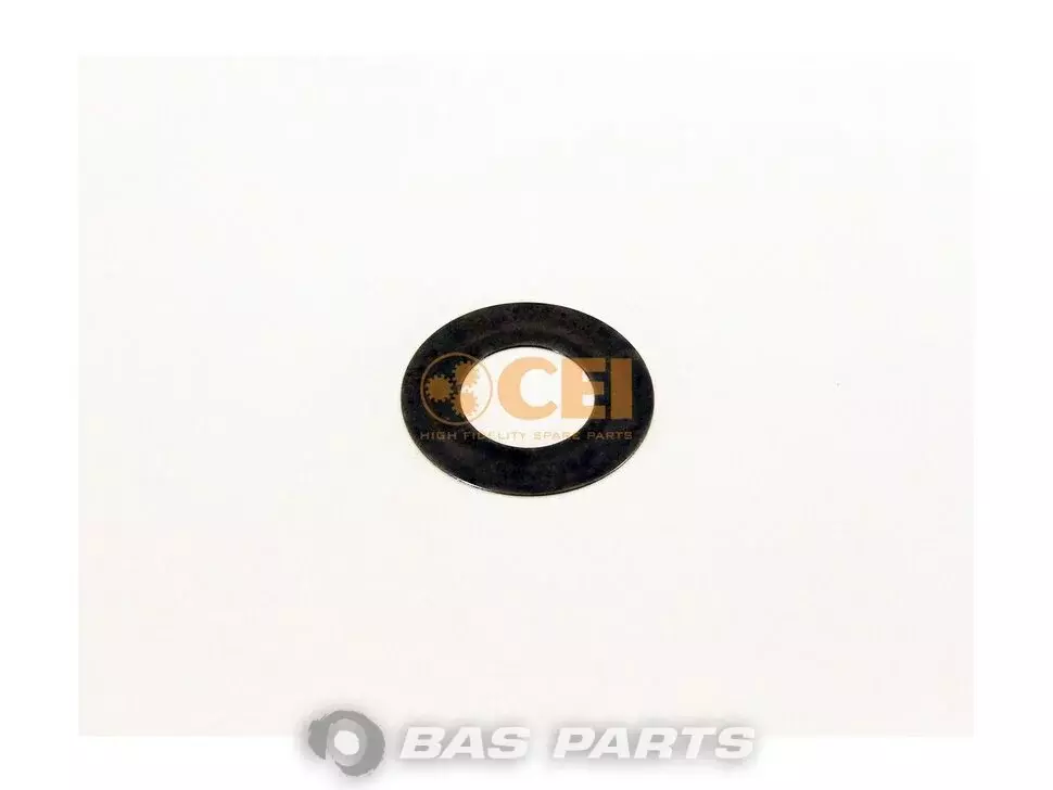 Thrust washer CEI 1113914 Thrust washer CEI 1113914