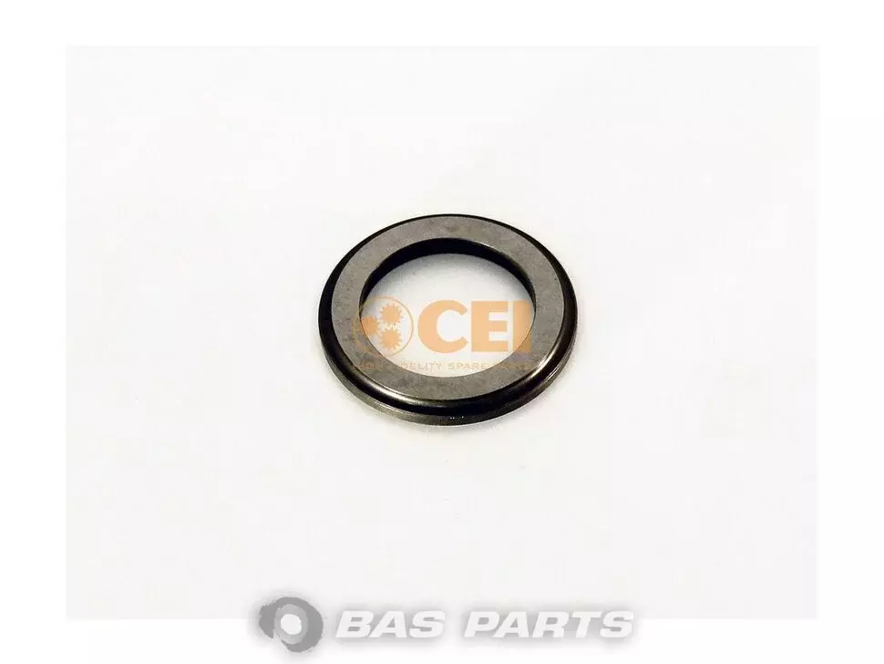 Pressure ring CEI 1339813 Pressure ring CEI 1339813
