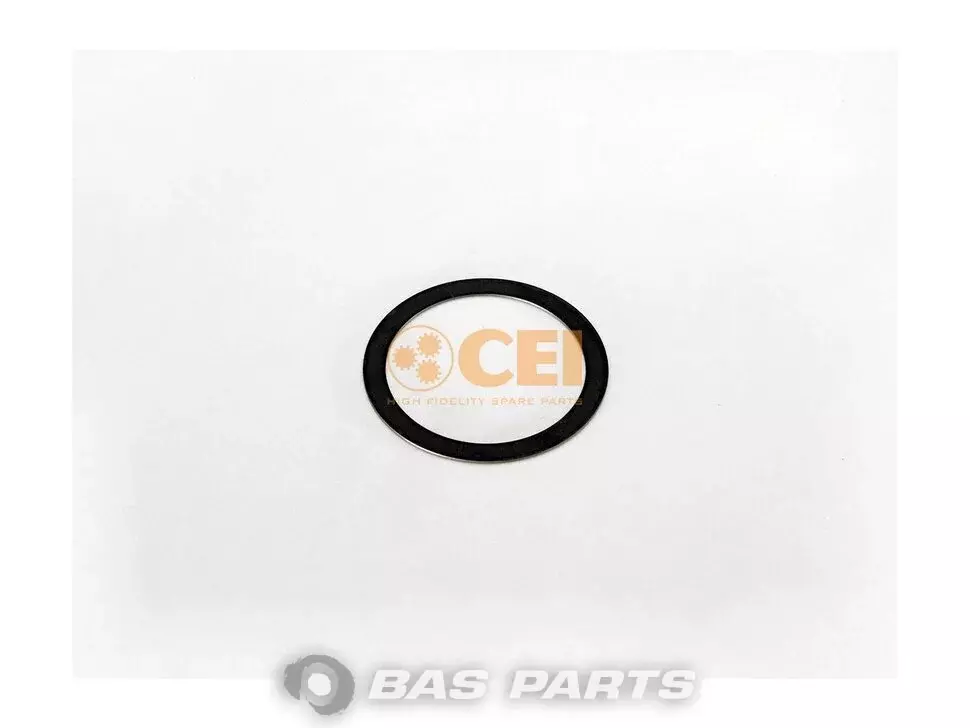 Druckring CEI 2129871 Druckring CEI 2129871