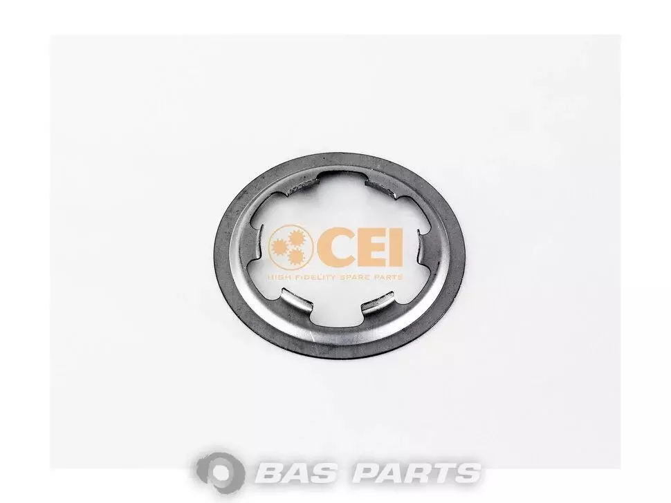 Anillo CEI 1926827 Anillo CEI 1926827