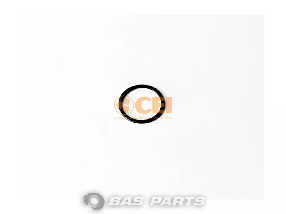 Reparatursatz CEI 1456270 Reparatursatz CEI 1456270