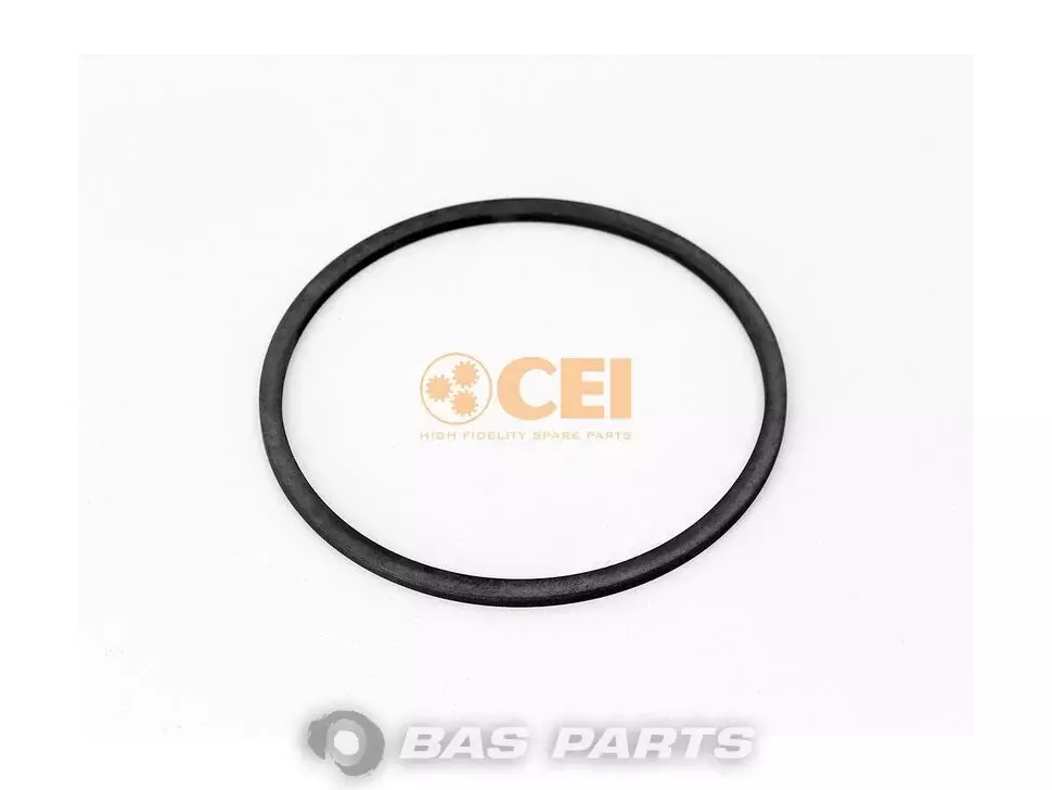 Anello CEI 8867882 Anello CEI 8867882