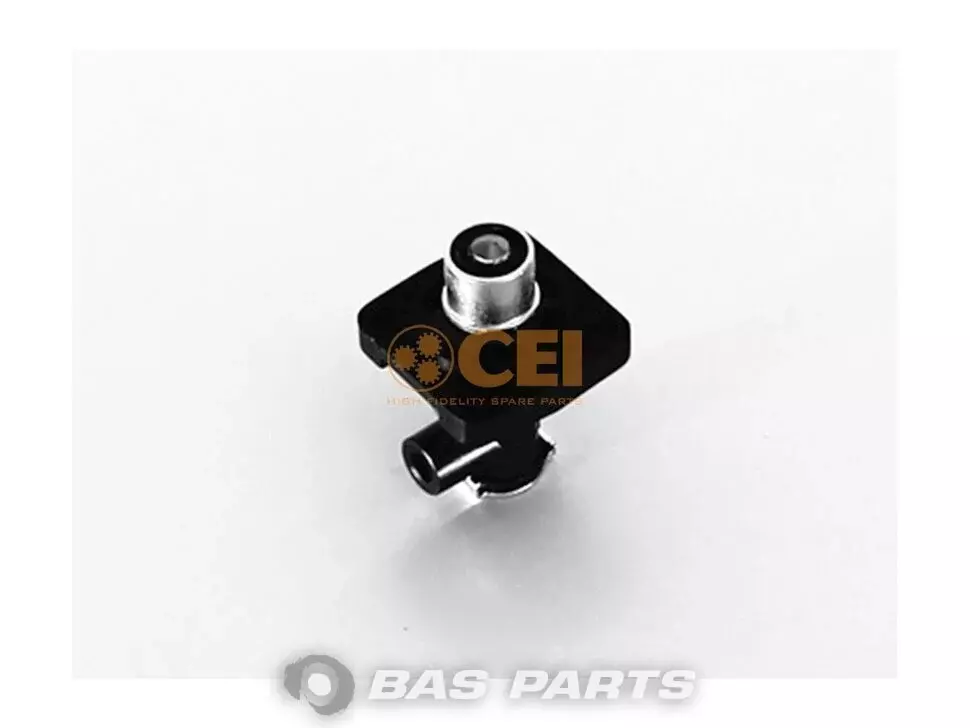 Magnetventil CEI 1068951