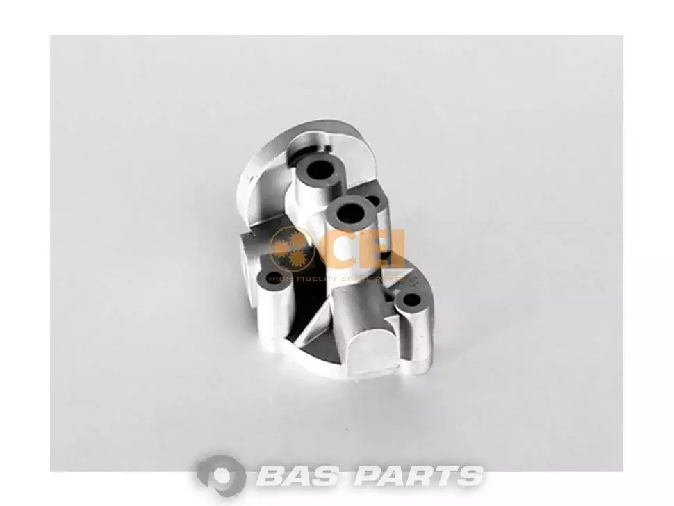 Oil filter CEI 1368965