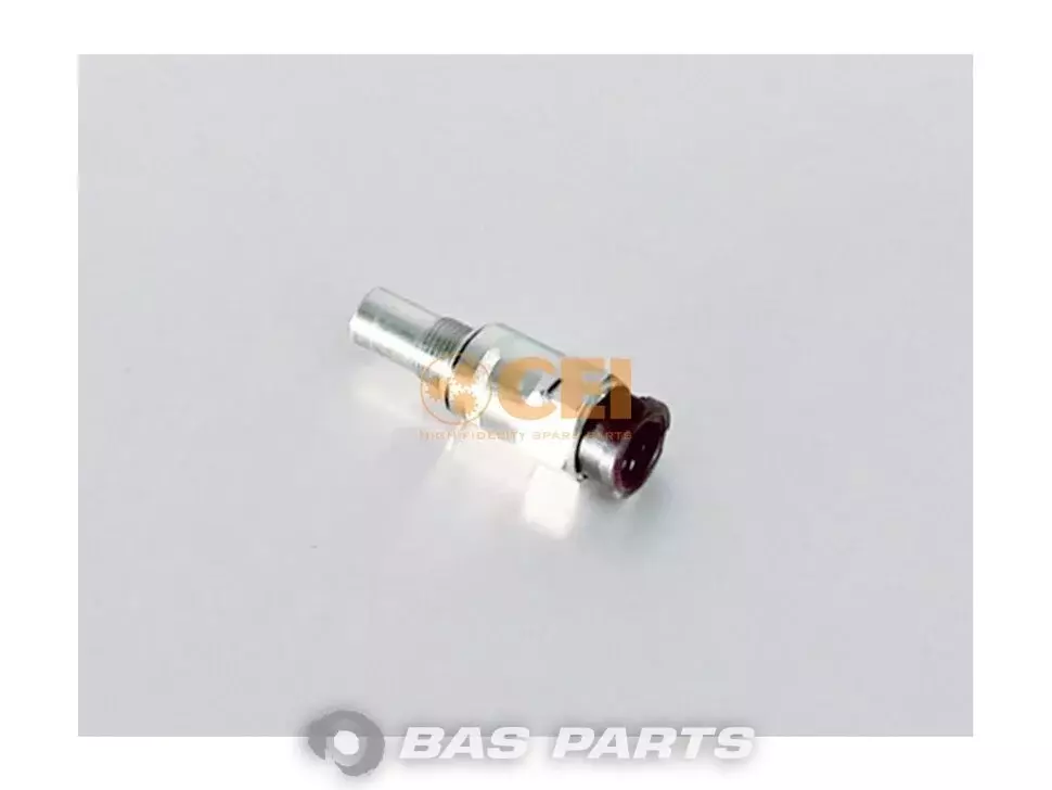 Sensor CEI 1853436