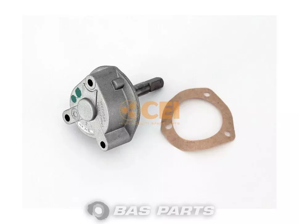 Oil pump CEI 1426449