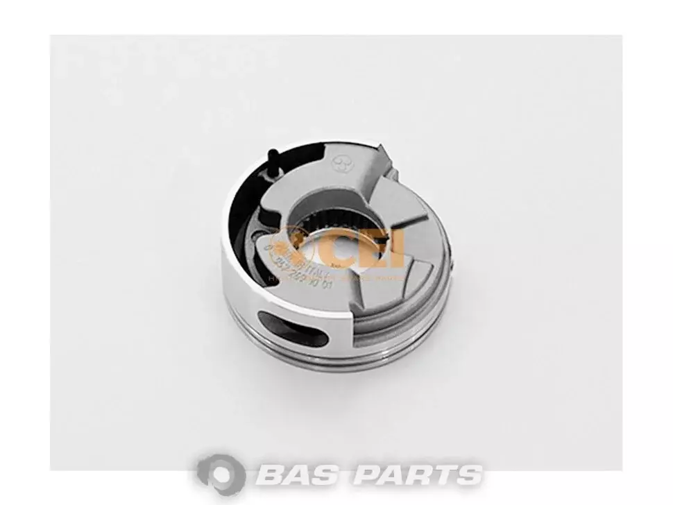 Oil pump CEI 9452600090