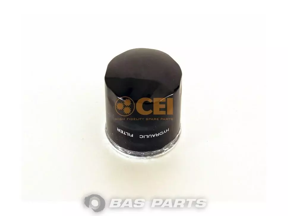 Oil filter CEI 2002705