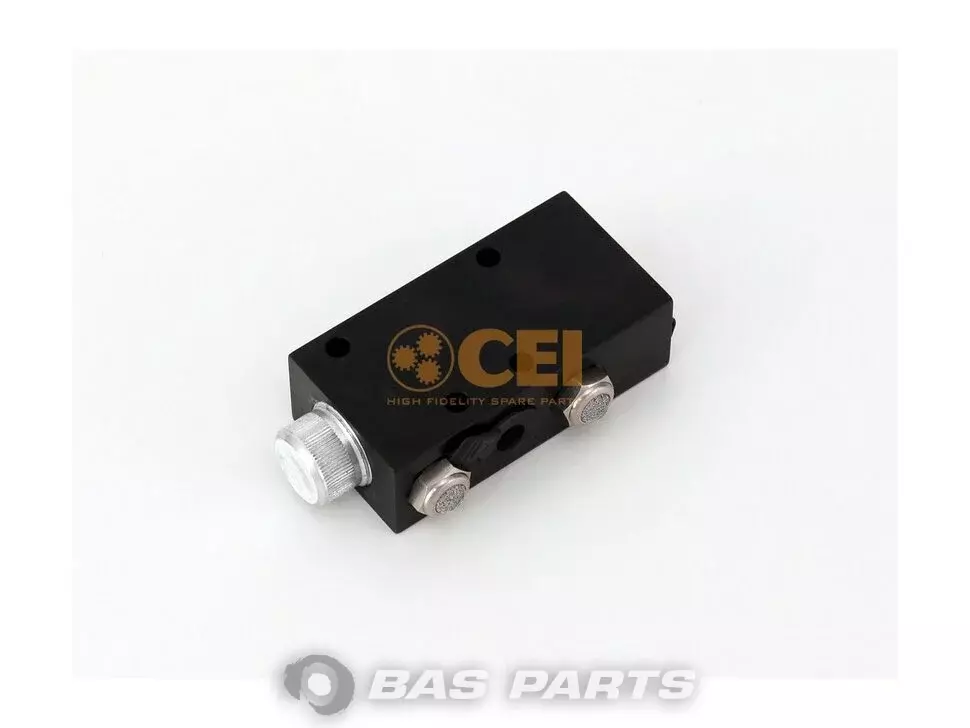 Supapă CEI 0012602057