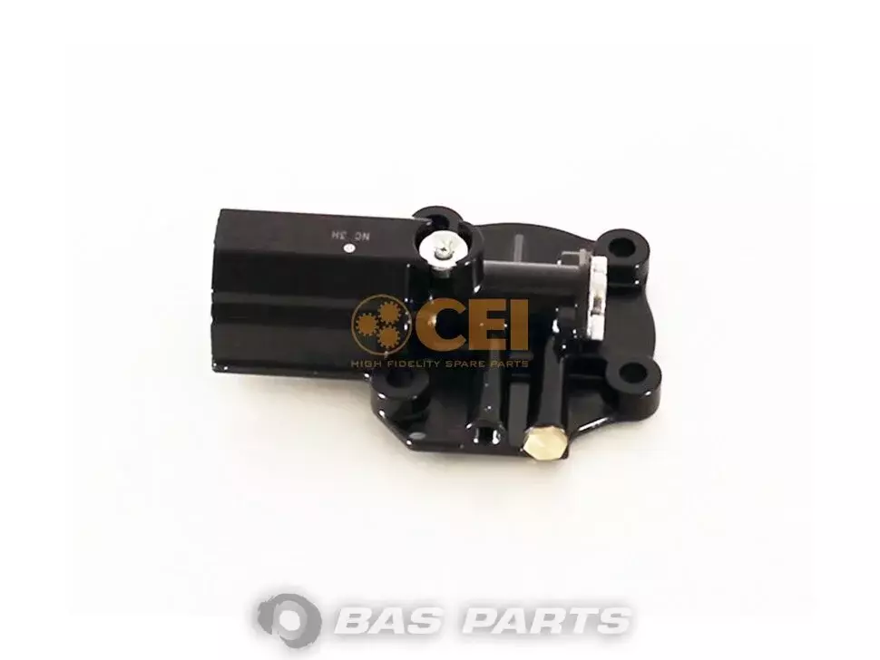 Tapa CEI 21450362