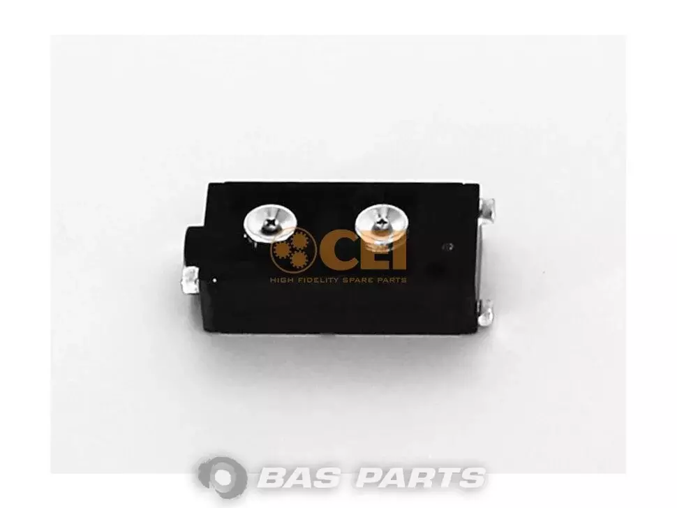 Valve CEI 5001855098