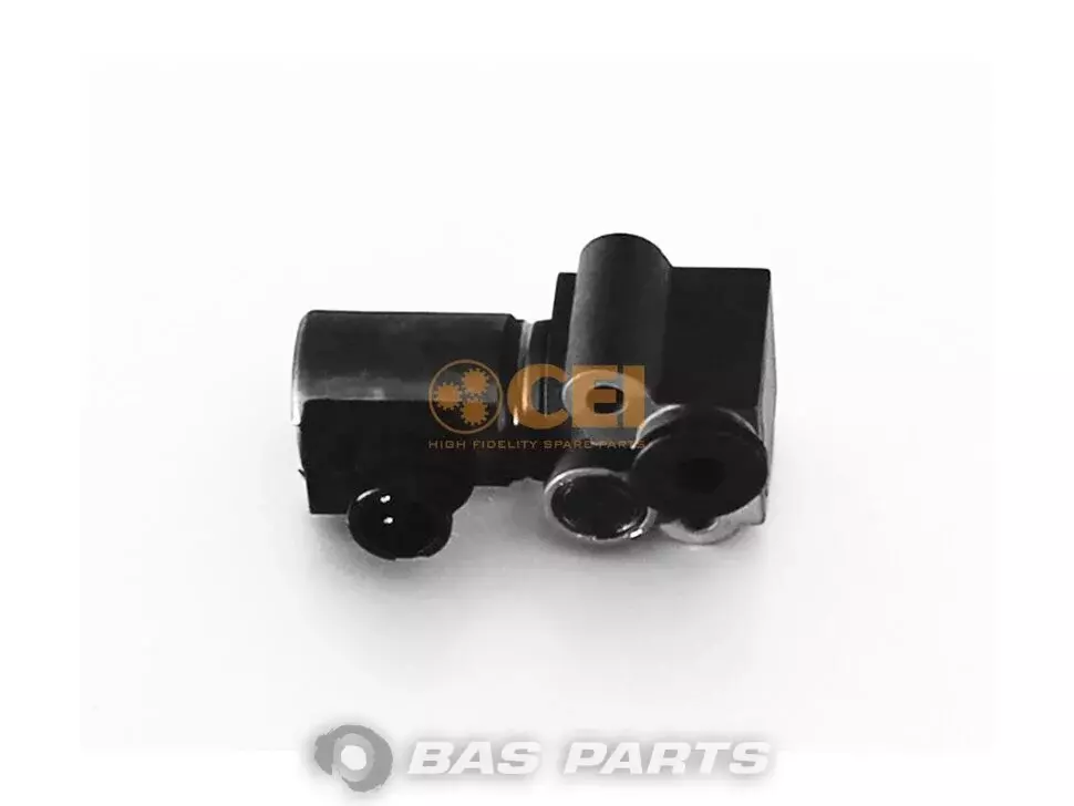 Valve CEI 50 01 869 754 Valve CEI 50 01 869 754