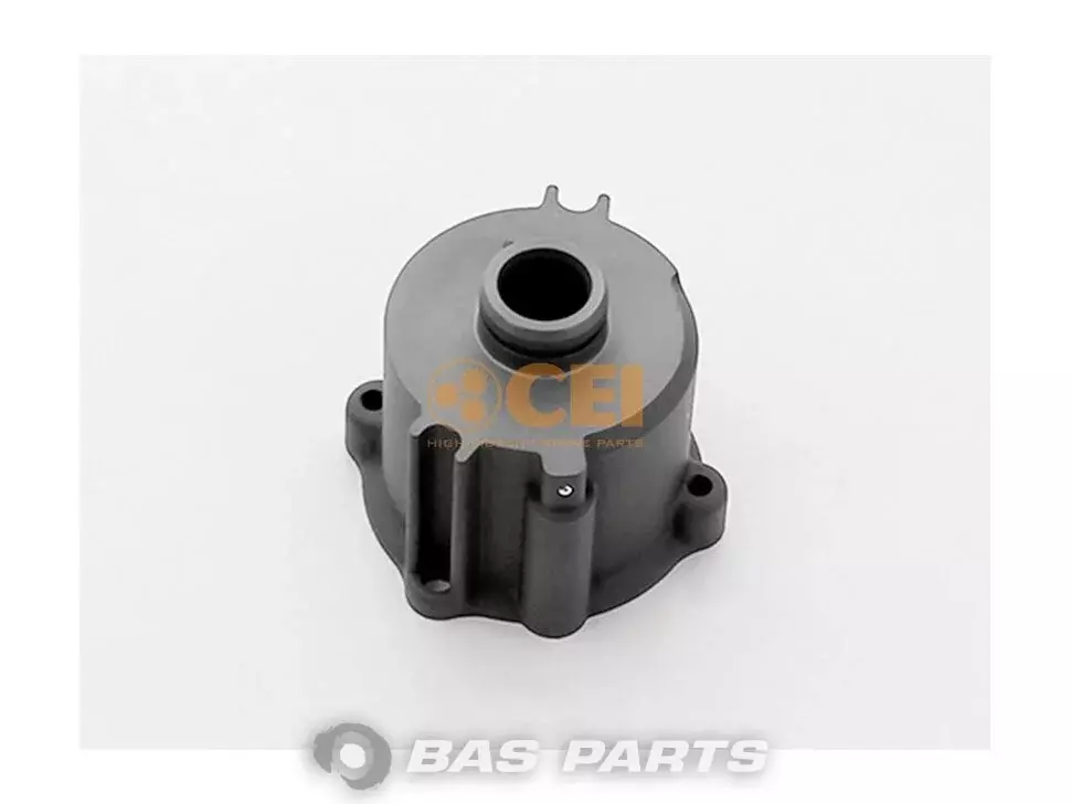 Range Cilinderinder CEI 1656239