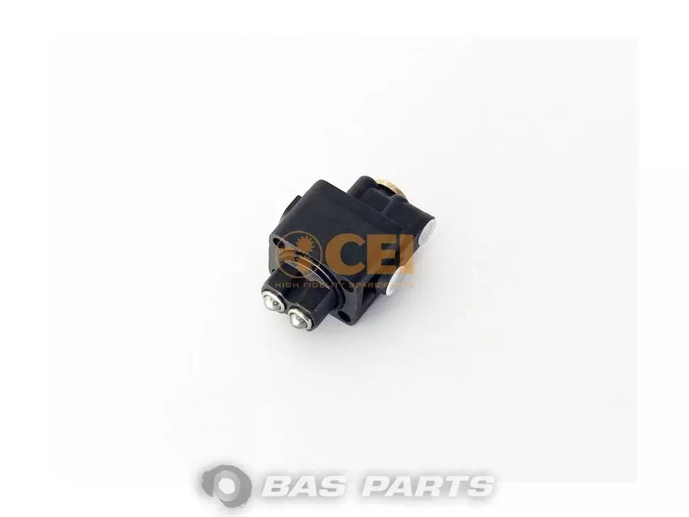 Valve CEI 50 01 859 718 Valve CEI 50 01 859 718