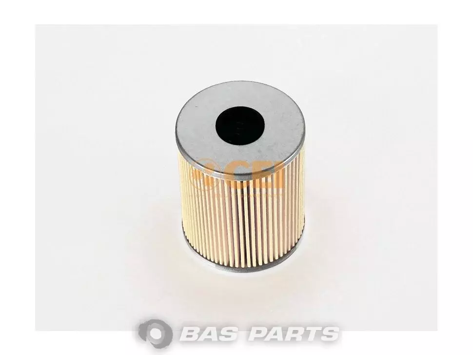 Filter CEI 1381235 Filter CEI 1381235