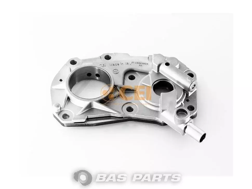 Oil pump CEI 50 01 835 857 Oil pump CEI 50 01 835 857