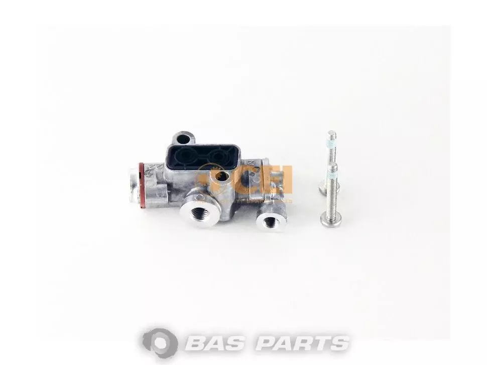 Relay valve CEI 74 21 884 344 Relay valve CEI 74 21 884 344