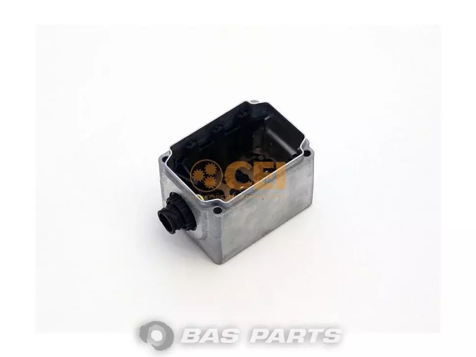 Valve CEI 2760914