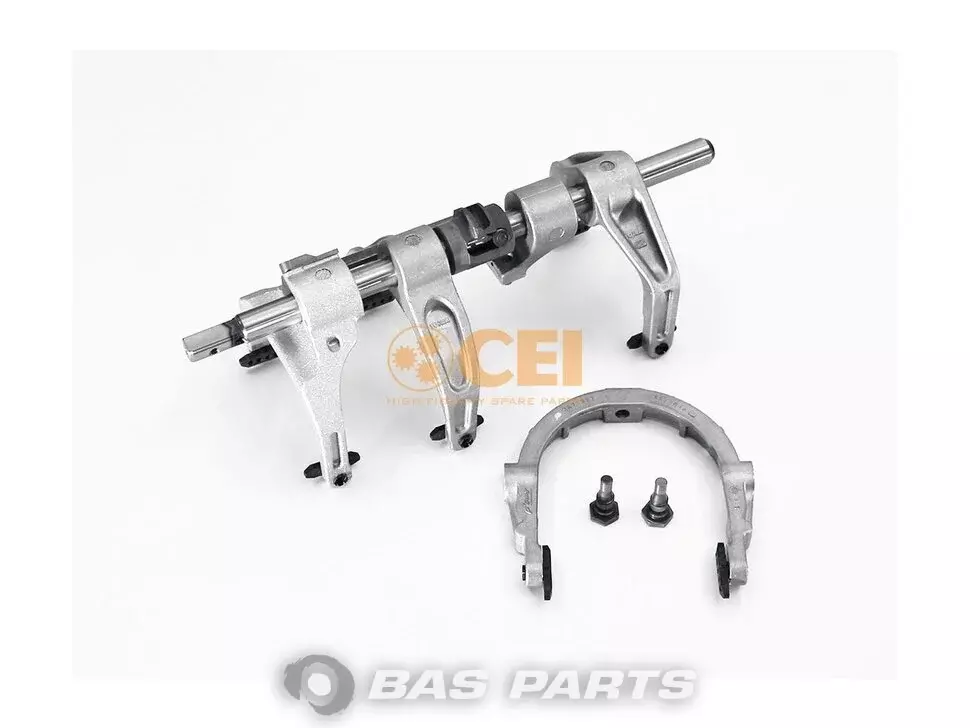 Shifting fork CEI 8872948