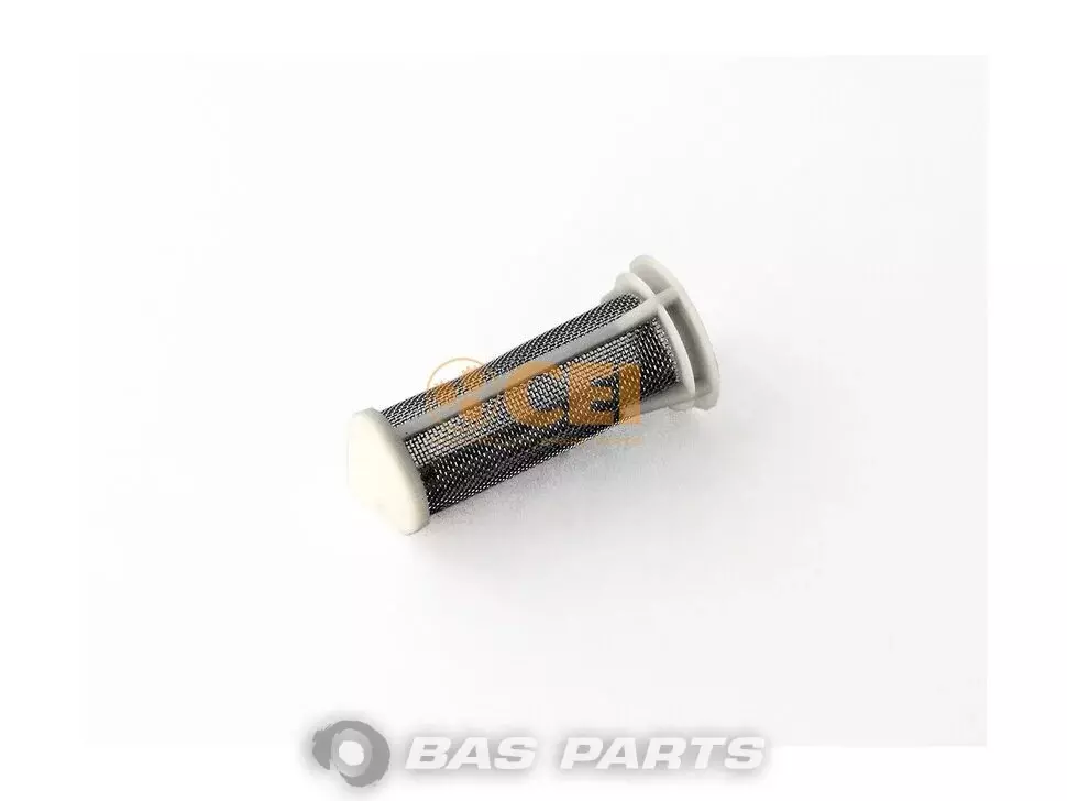 Insert CEI 20853648 Insert CEI 20853648