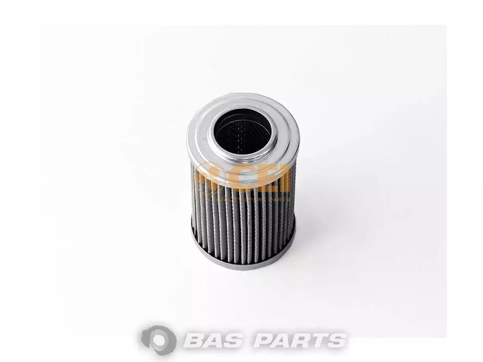 Oil filter CEI Oil filter CEI