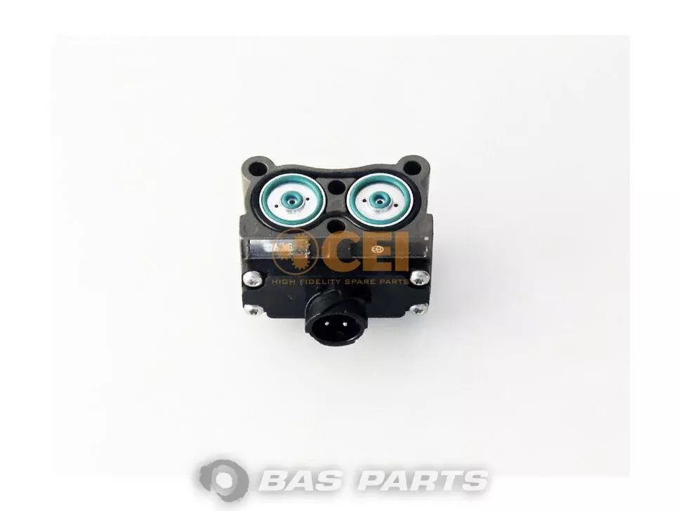 Valve CEI 9452601457 Valve CEI 9452601457