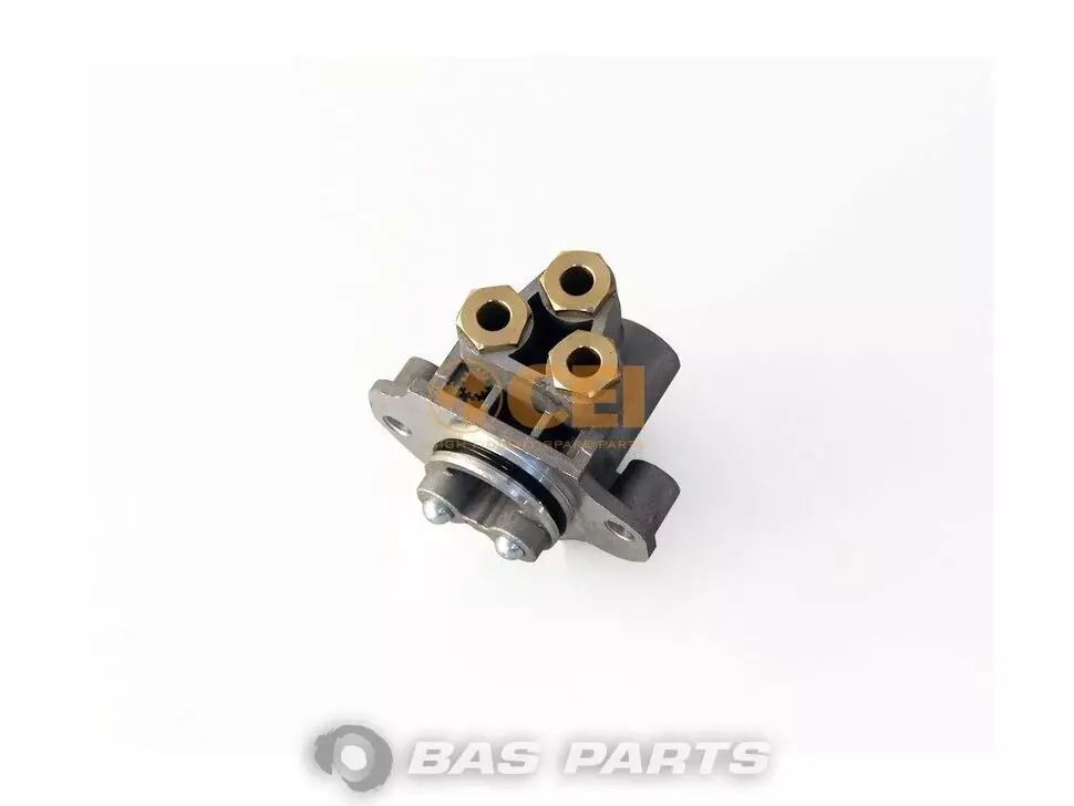 Valve CEI 0022606257