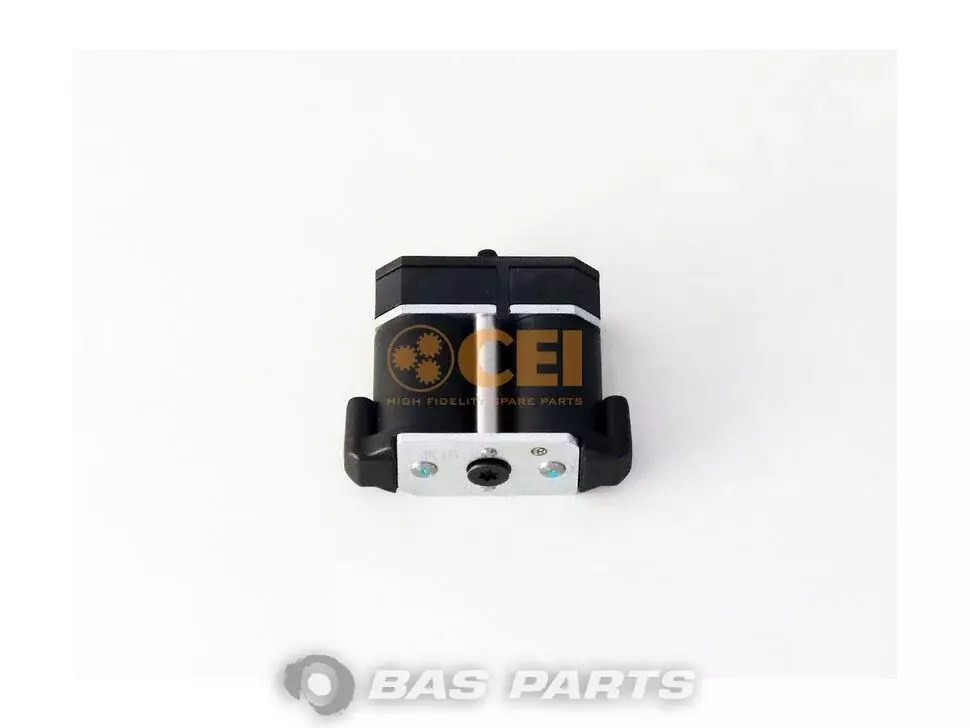 Valve CEI 1493771 Valve CEI 1493771