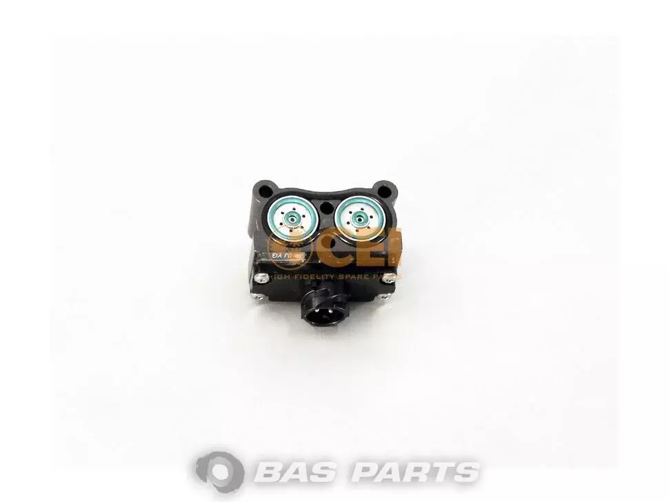 Valve CEI 9452601957 Valve CEI 9452601957