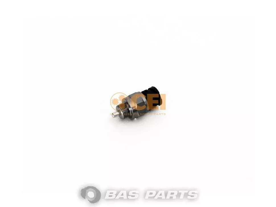 Interrupteur CEI 50 01 845 859 Interrupteur CEI 50 01 845 859