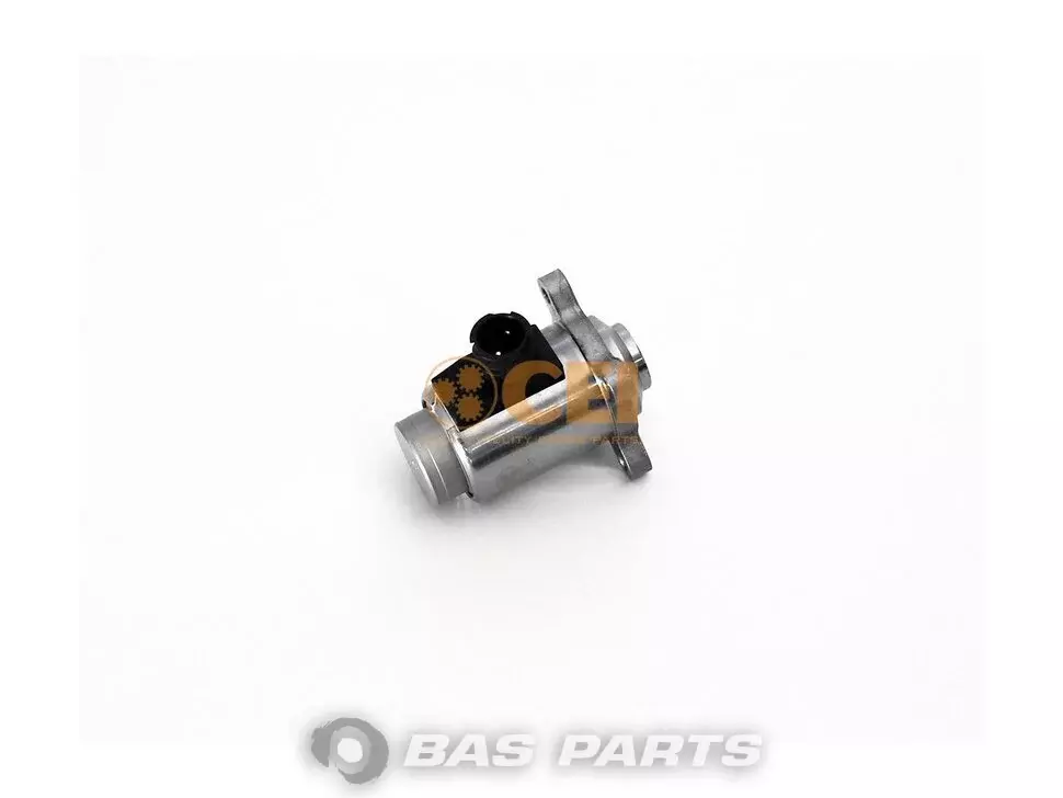 Solenoid CEI 1521698 Solenoid CEI 1521698