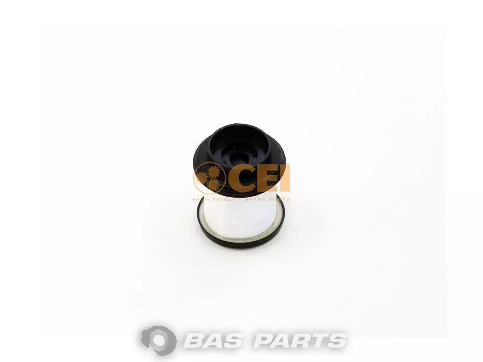 Ölfilter CEI 0004350413 Ölfilter CEI 0004350413