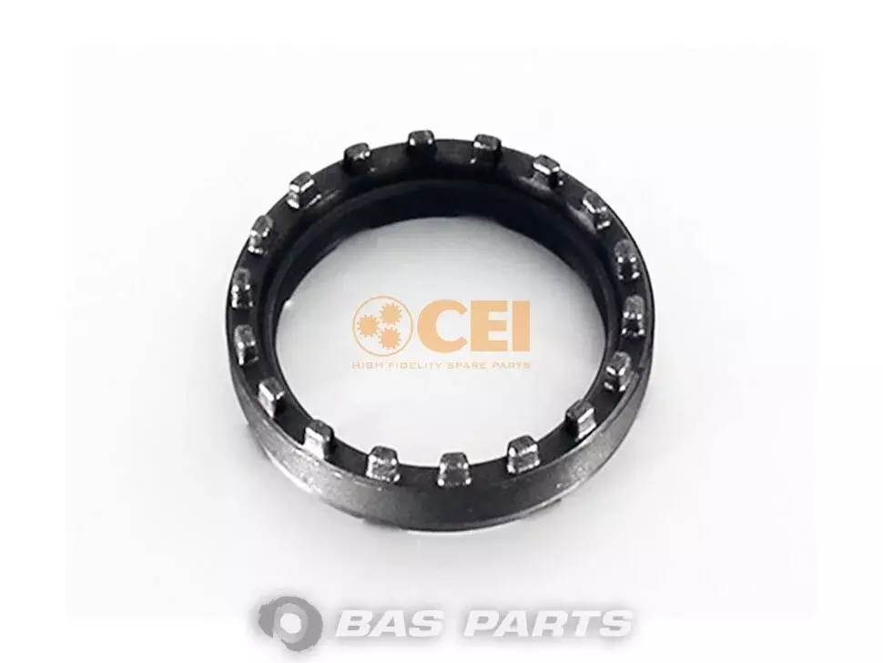 Nuca CEI 81351250047