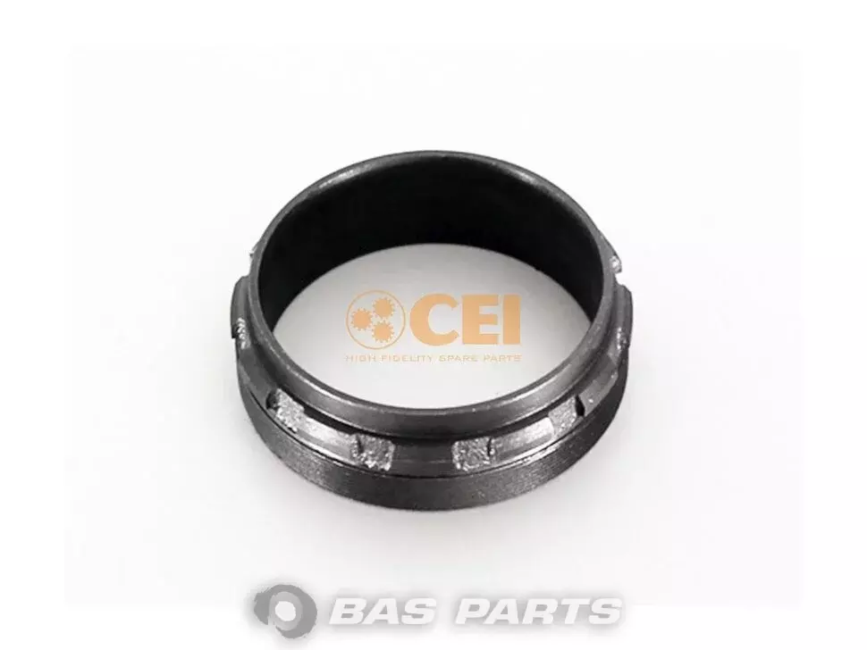 Nuca CEI 9423530225