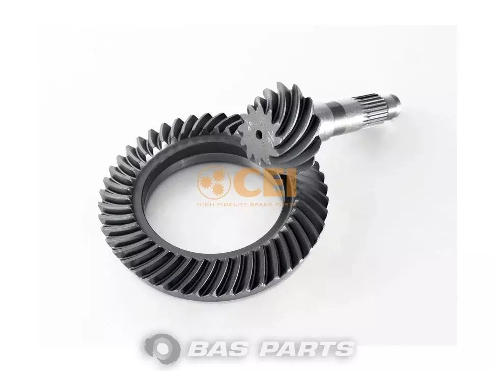 Coroa e pinhao CEI 7186710