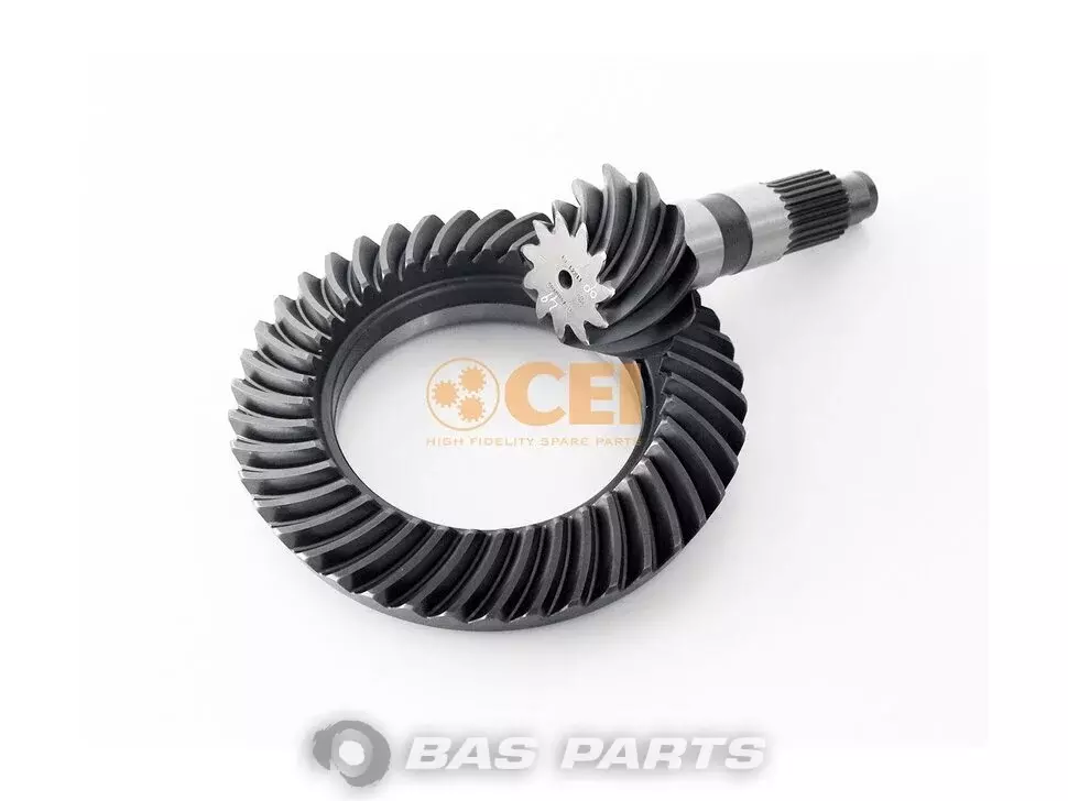 Radsatz CEI 7188182 Radsatz CEI 7188182