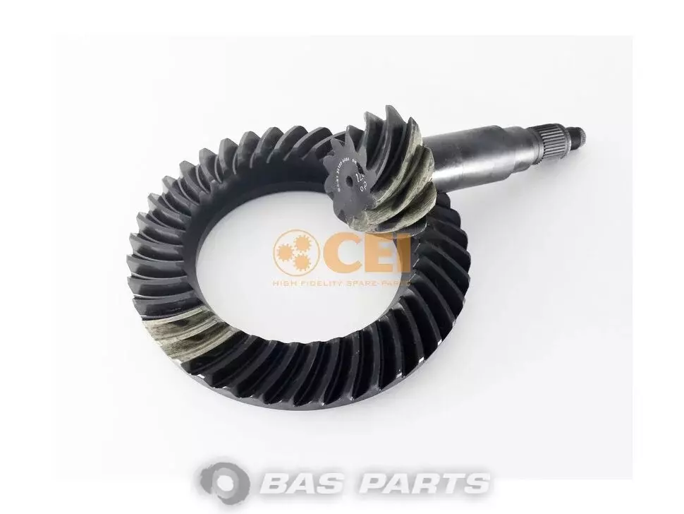 Coroa e pinhao CEI 81351996481 Coroa e pinhao CEI 81351996481