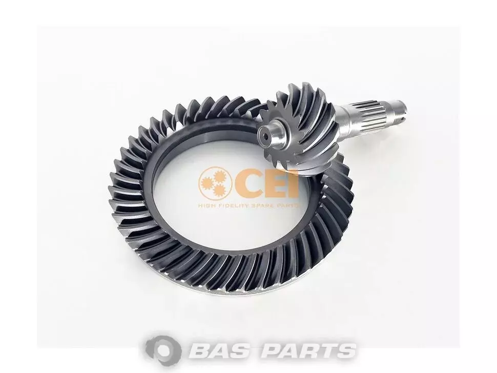 Cronică și pinion CEI 7187552