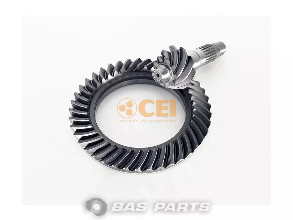 Coroa e pinhao CEI 7187555