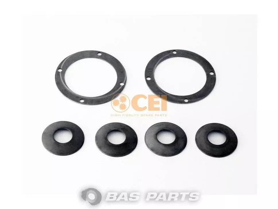 Druckscheibensatz CEI 7178089 Druckscheibensatz CEI 7178089